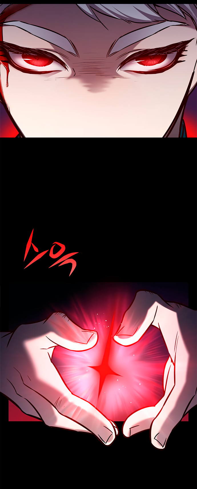 Read Элисед Eleceed Ru Manga Online