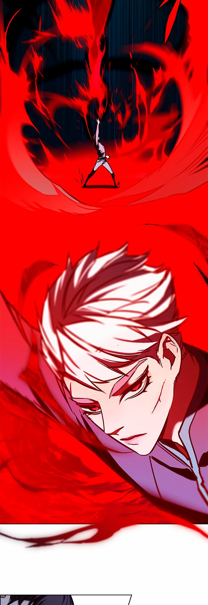 Read Элисед Eleceed Ru Manga Online