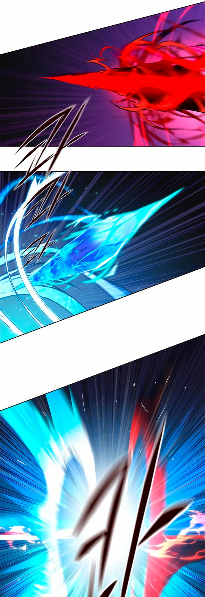 Read Элисед Eleceed Ru Manga Online