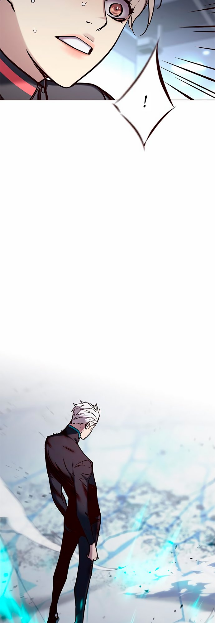 Read Элисед Eleceed Ru Manga Online