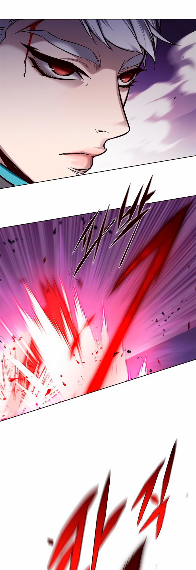 Read Элисед Eleceed Ru Manga Online