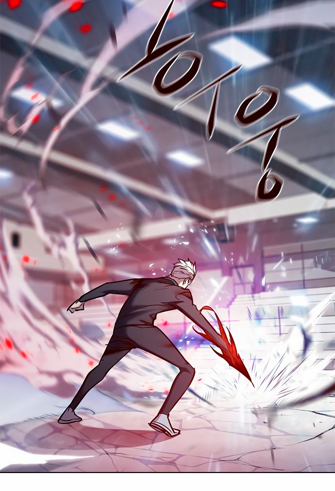 Read Элисед Eleceed Ru Manga Online