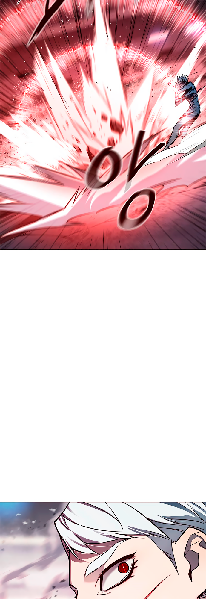 Read Элисед Eleceed Ru Manga Online