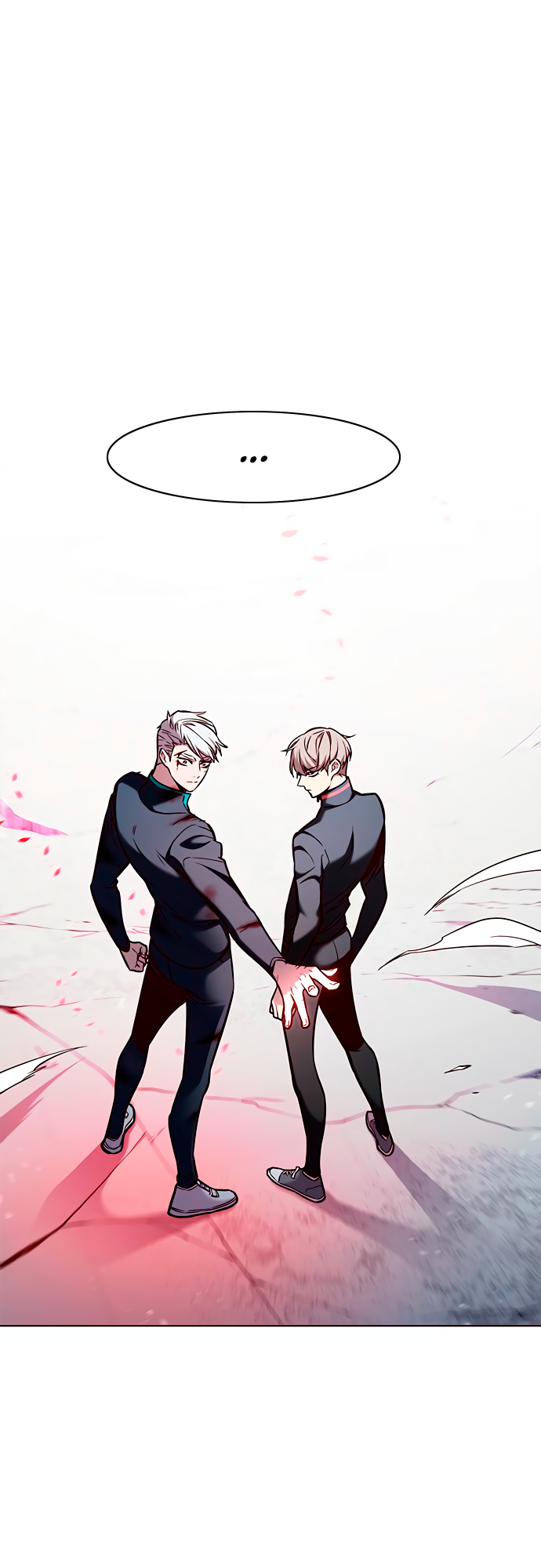 Read Элисед Eleceed Ru Manga Online