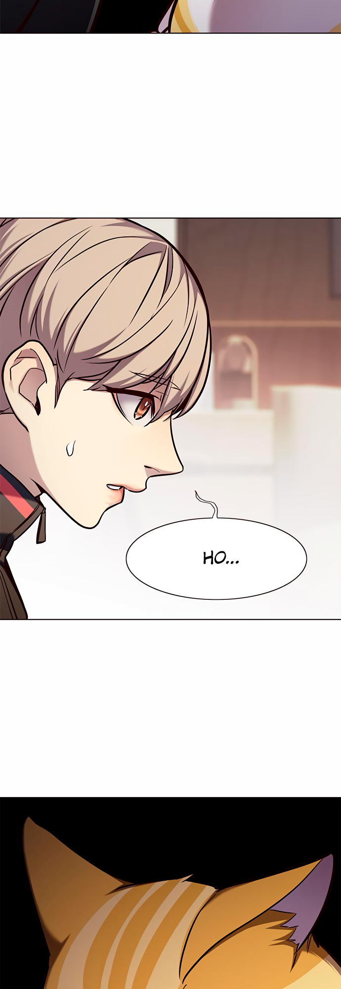 Read Элисед Eleceed Ru Manga Online