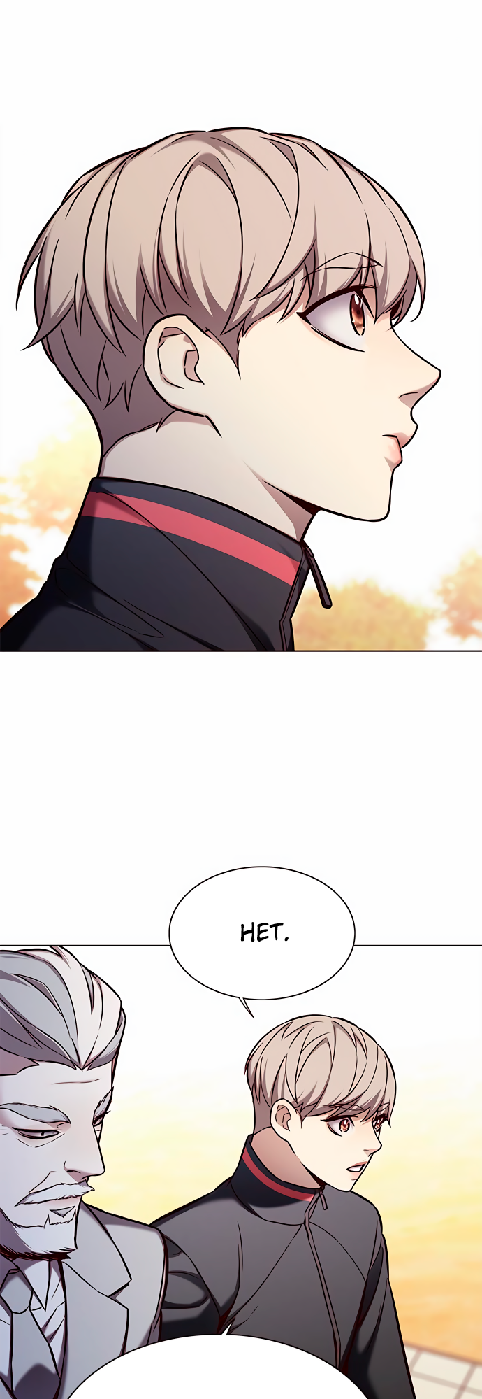 Read Элисед Eleceed Ru Manga Online