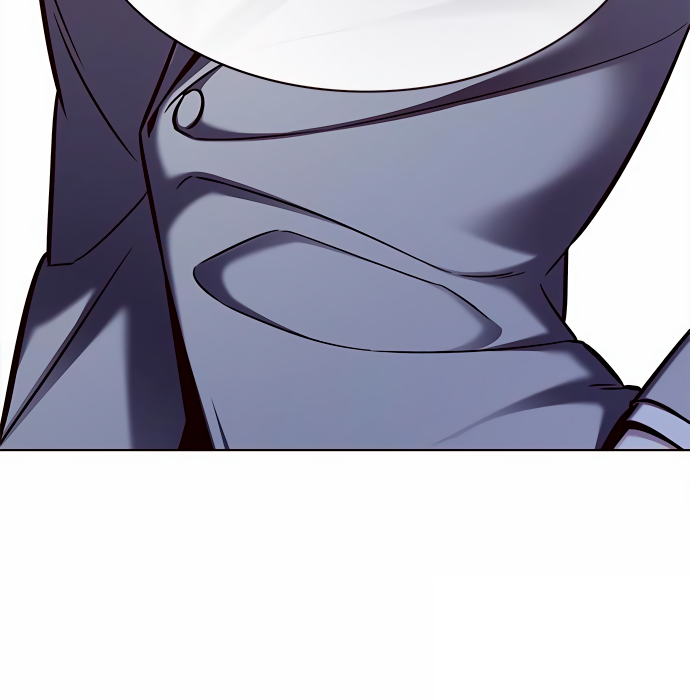 Read Элисед Eleceed Ru Manga Online