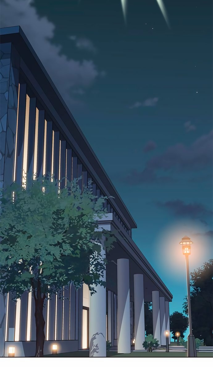 Read Элисед Eleceed Ru Manga Online