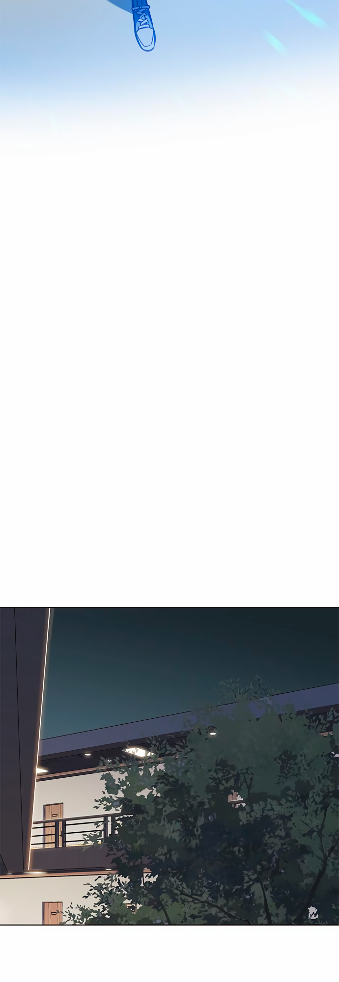 Read Элисед Eleceed Ru Manga Online