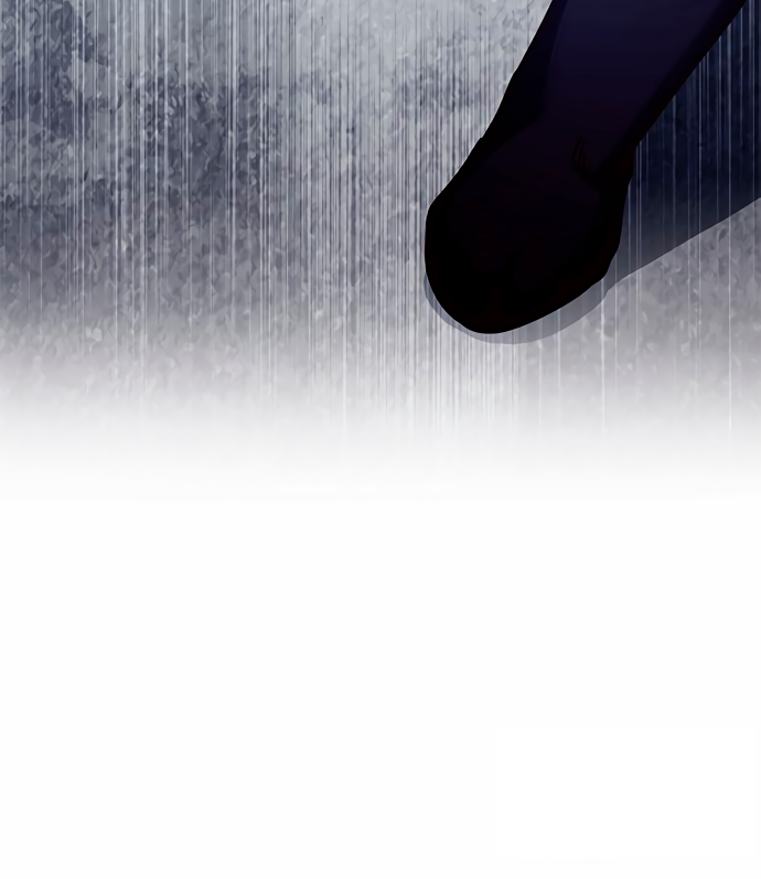 Read Элисед Eleceed Ru Manga Online