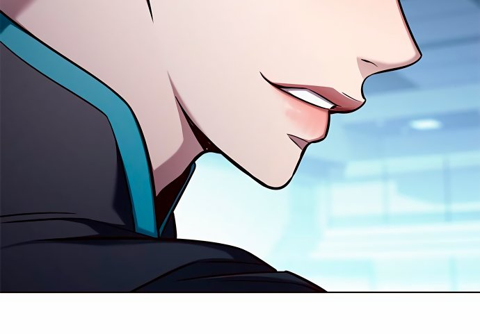 Read Элисед Eleceed Ru Manga Online