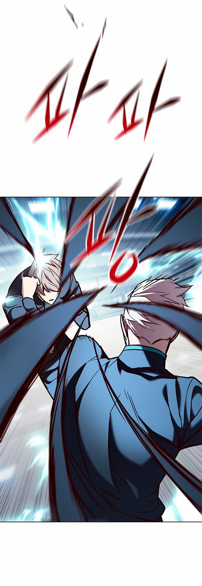 Read Элисед Eleceed Ru Manga Online