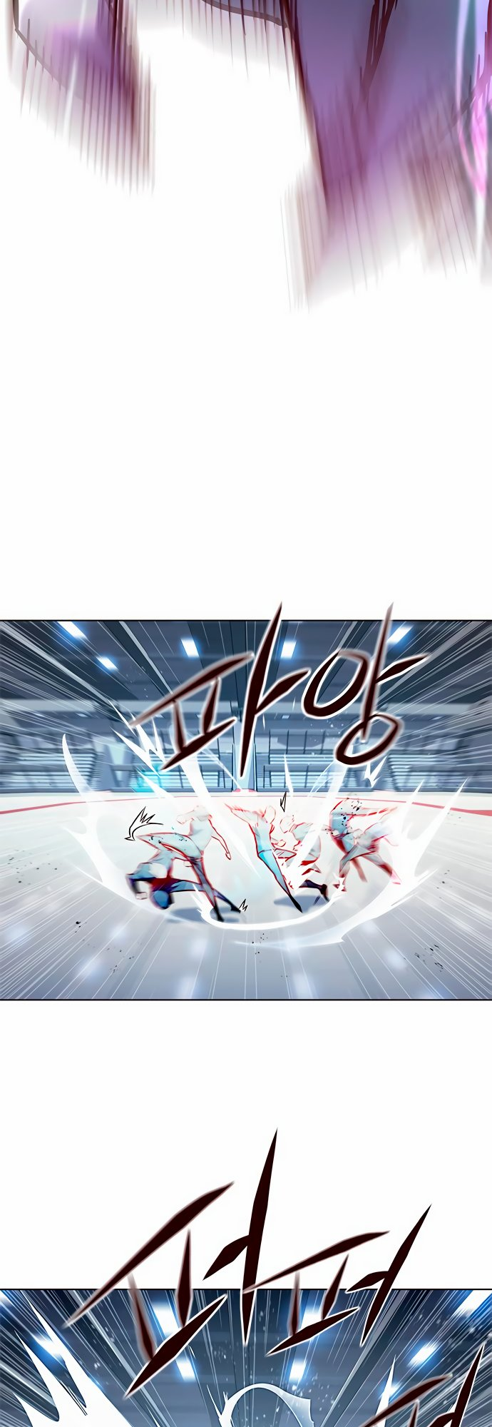 Read Элисед Eleceed Ru Manga Online