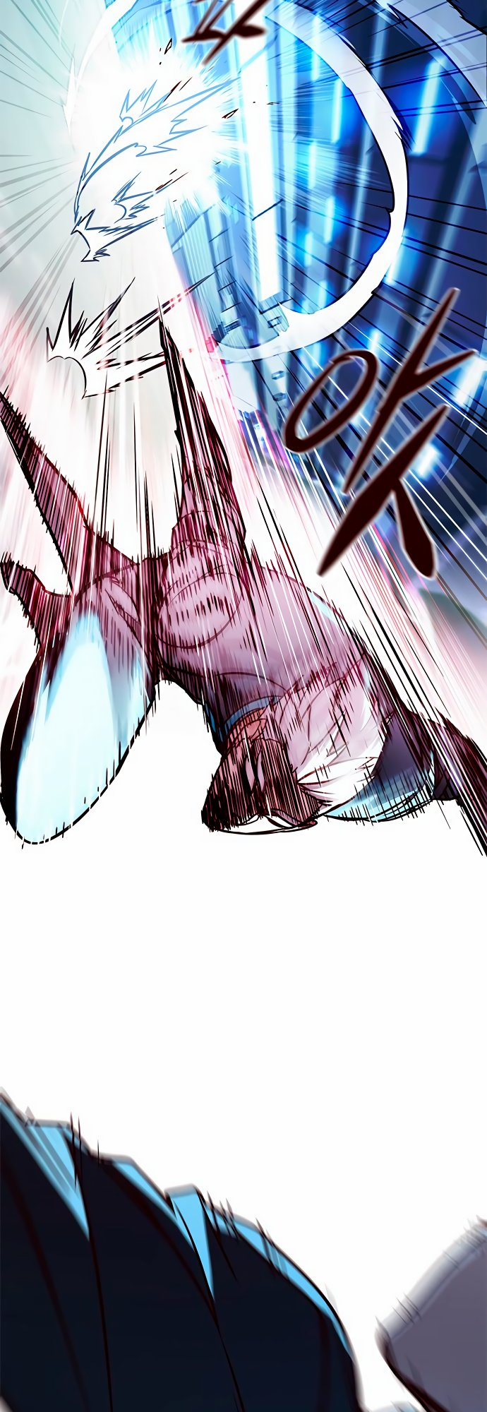Read Элисед Eleceed Ru Manga Online