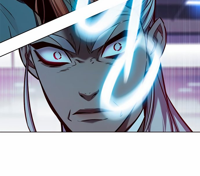 Read Элисед Eleceed Ru Manga Online