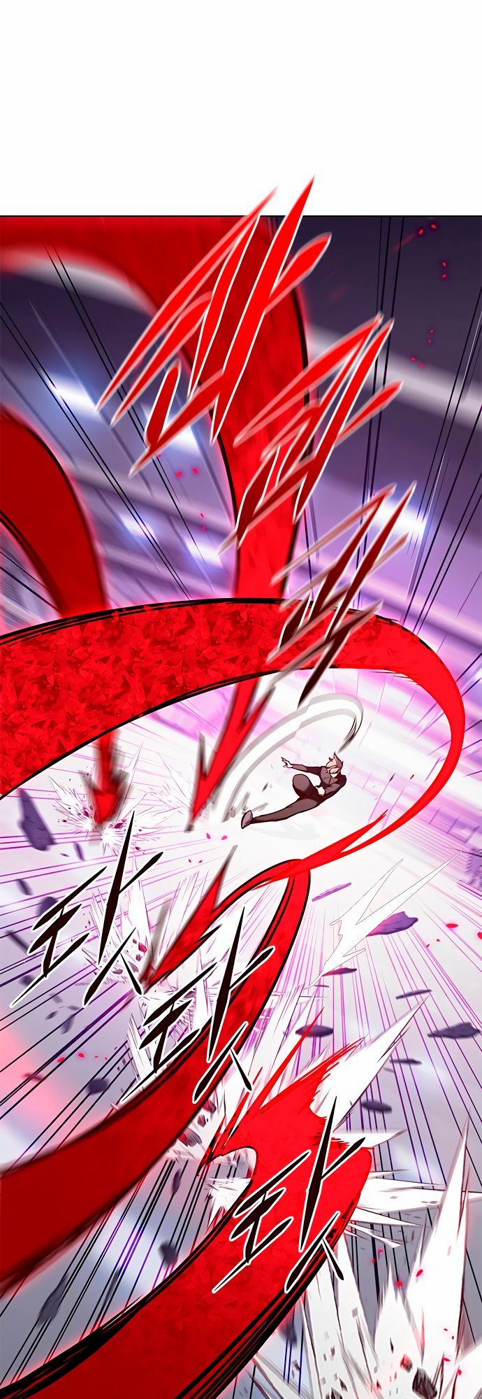 Read Элисед Eleceed Ru Manga Online