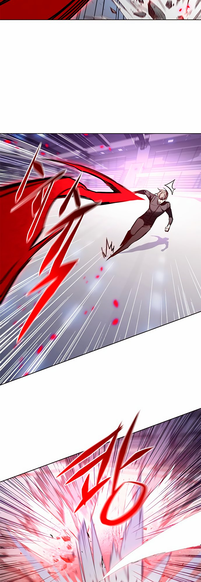 Read Элисед Eleceed Ru Manga Online