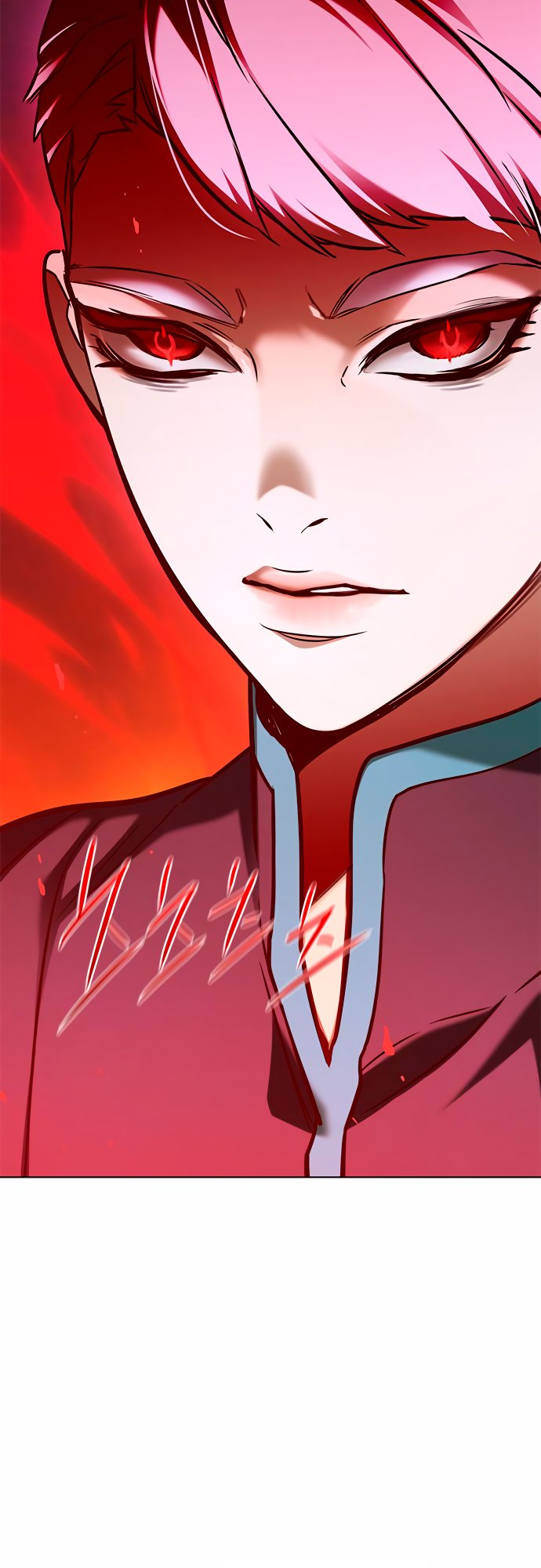 Read Элисед Eleceed Ru Manga Online