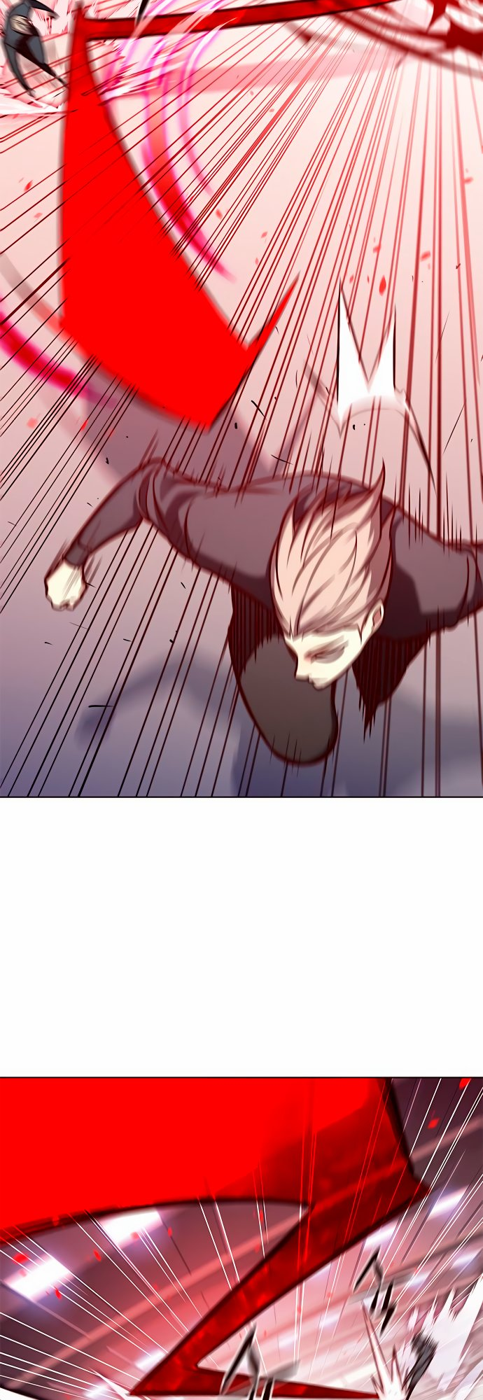Read Элисед Eleceed Ru Manga Online