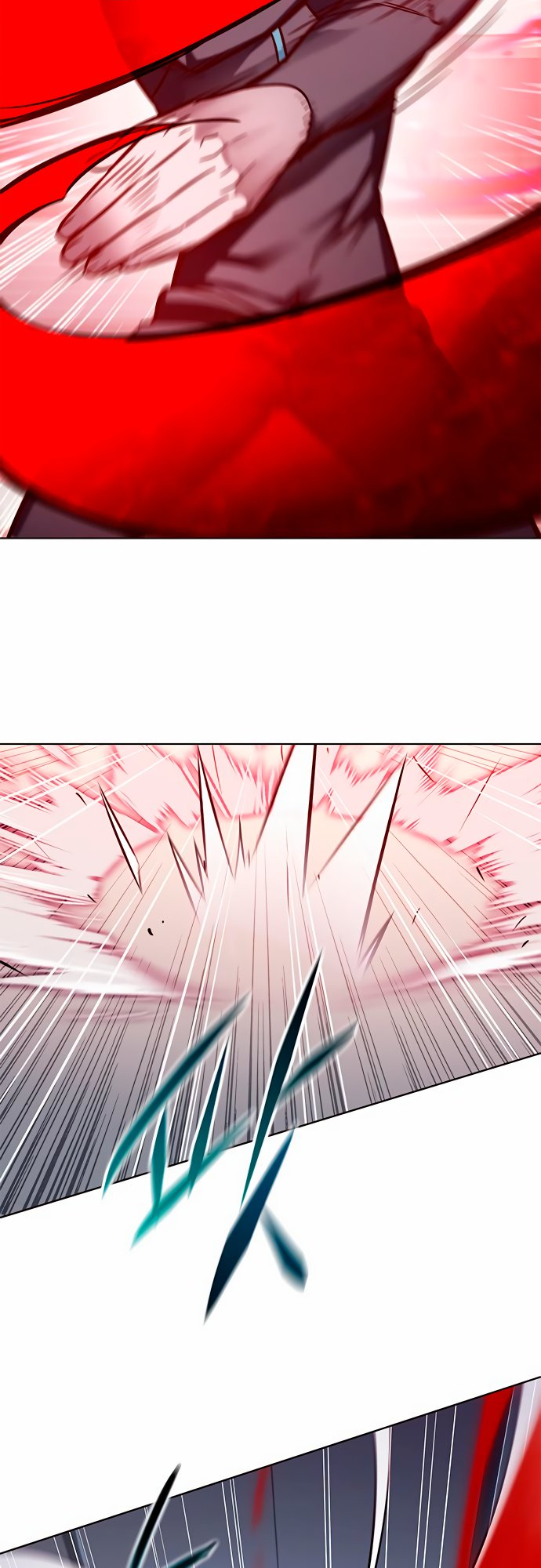 Read Элисед Eleceed Ru Manga Online