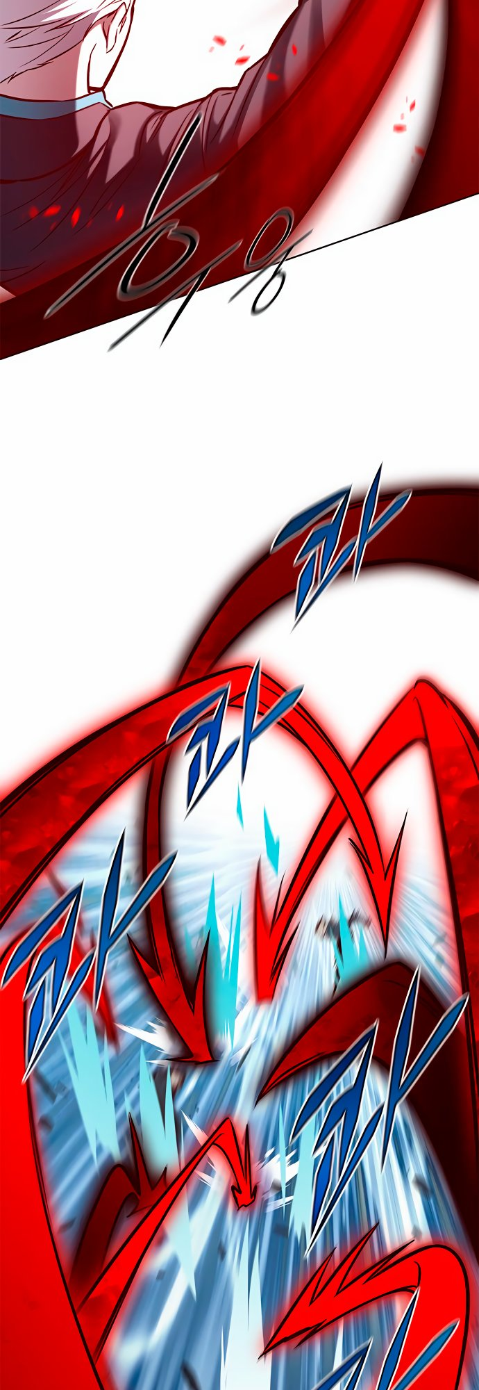 Read Элисед Eleceed Ru Manga Online