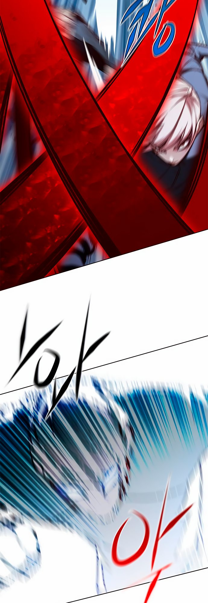 Read Элисед Eleceed Ru Manga Online