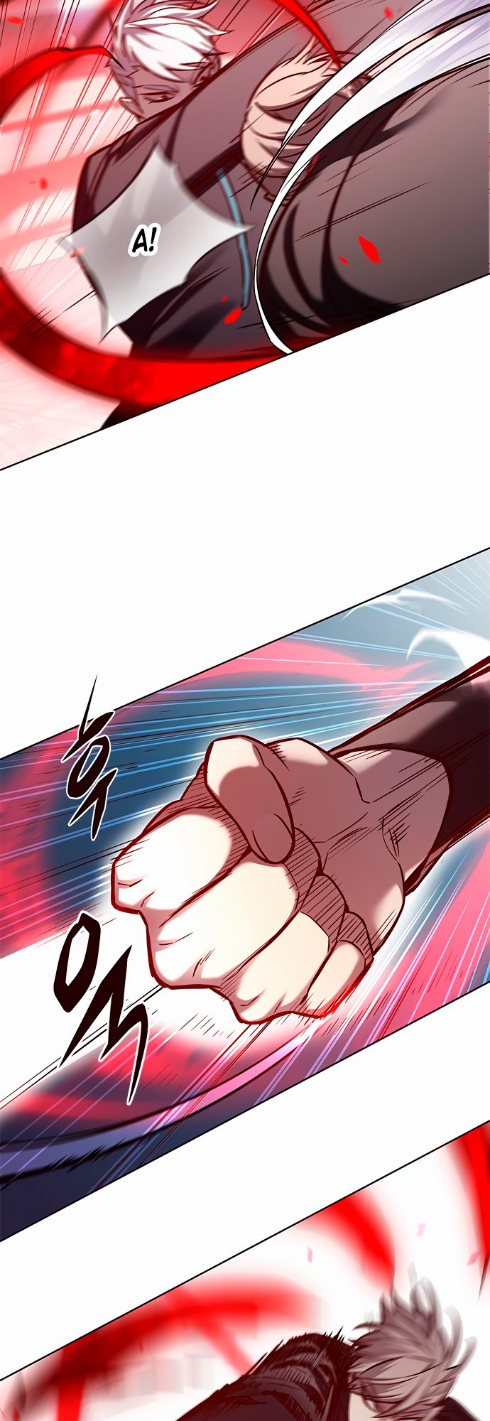 Read Элисед Eleceed Ru Manga Online
