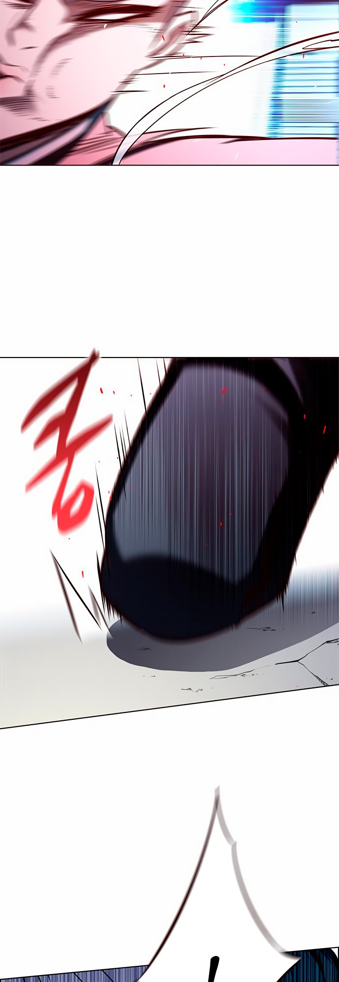 Read Элисед Eleceed Ru Manga Online