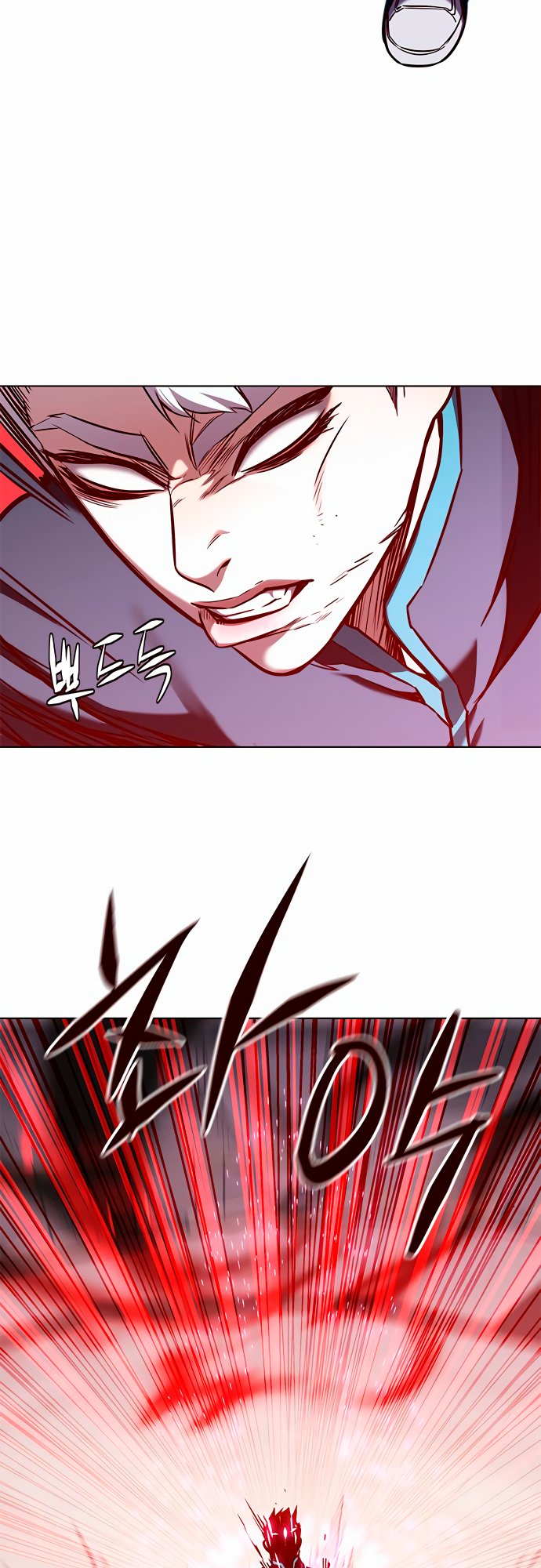 Read Элисед Eleceed Ru Manga Online