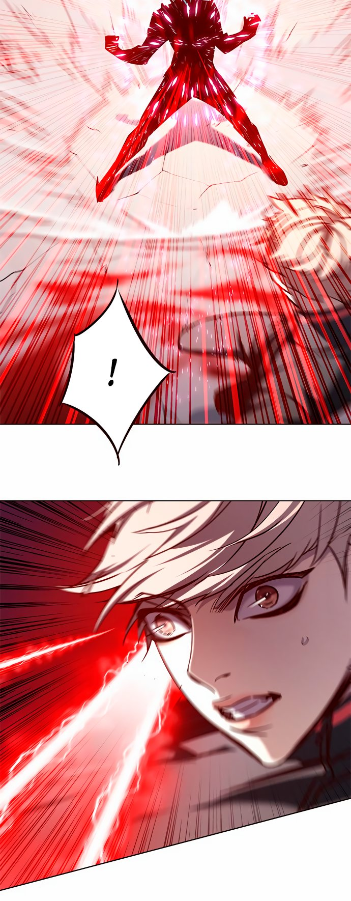 Read Элисед Eleceed Ru Manga Online