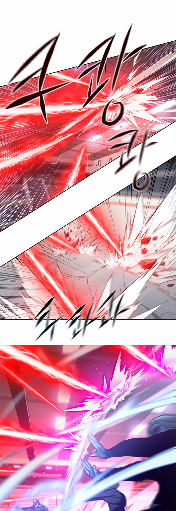Read Элисед Eleceed Ru Manga Online
