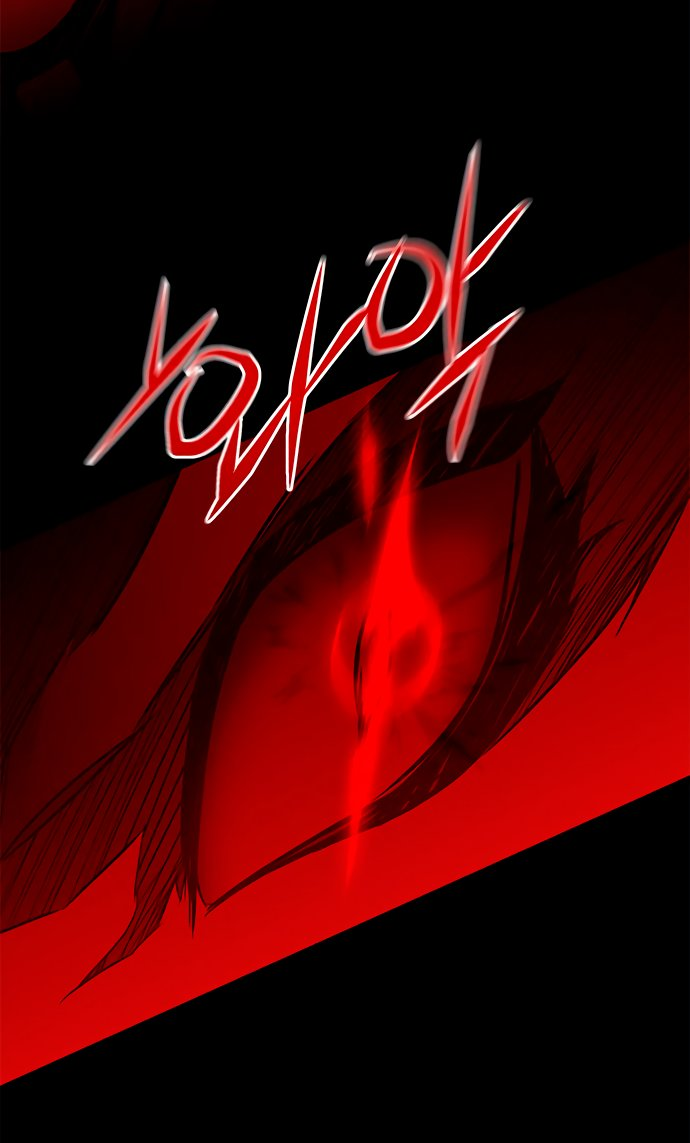 Read Элисед Eleceed Ru Manga Online