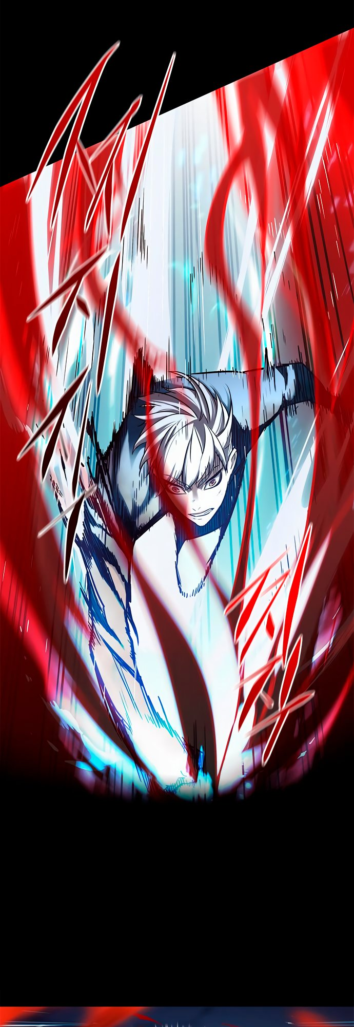 Read Элисед Eleceed Ru Manga Online