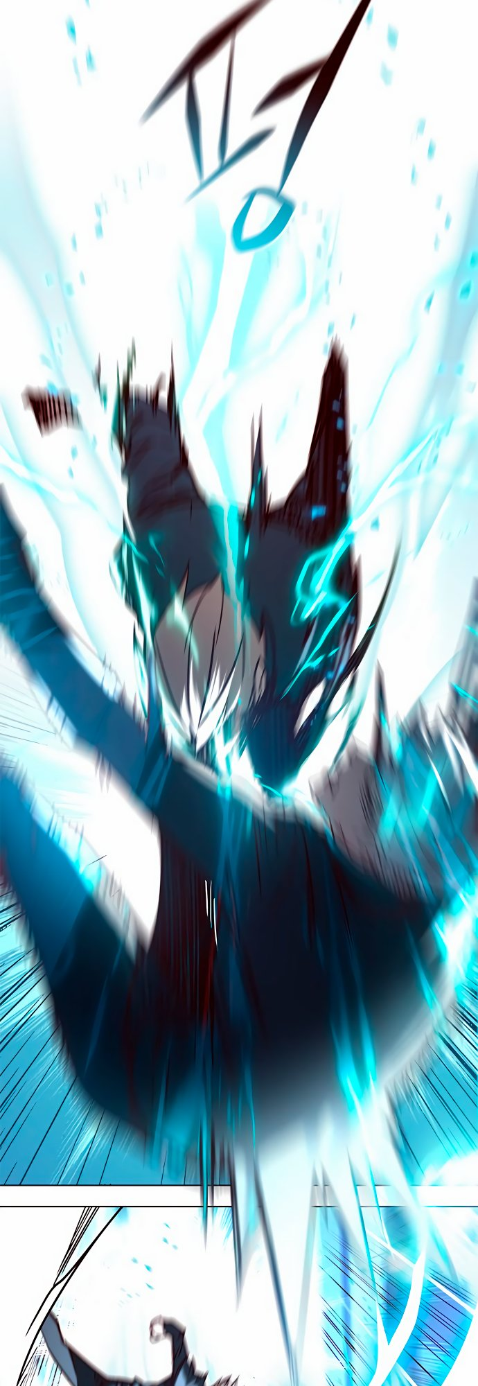 Read Элисед Eleceed Ru Manga Online