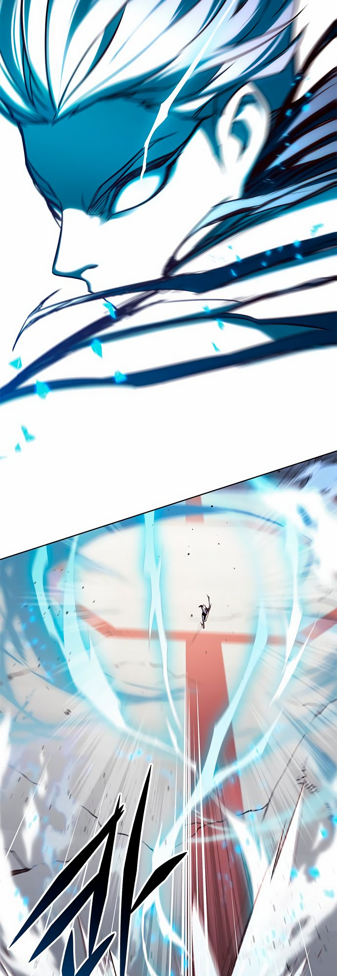 Read Элисед Eleceed Ru Manga Online
