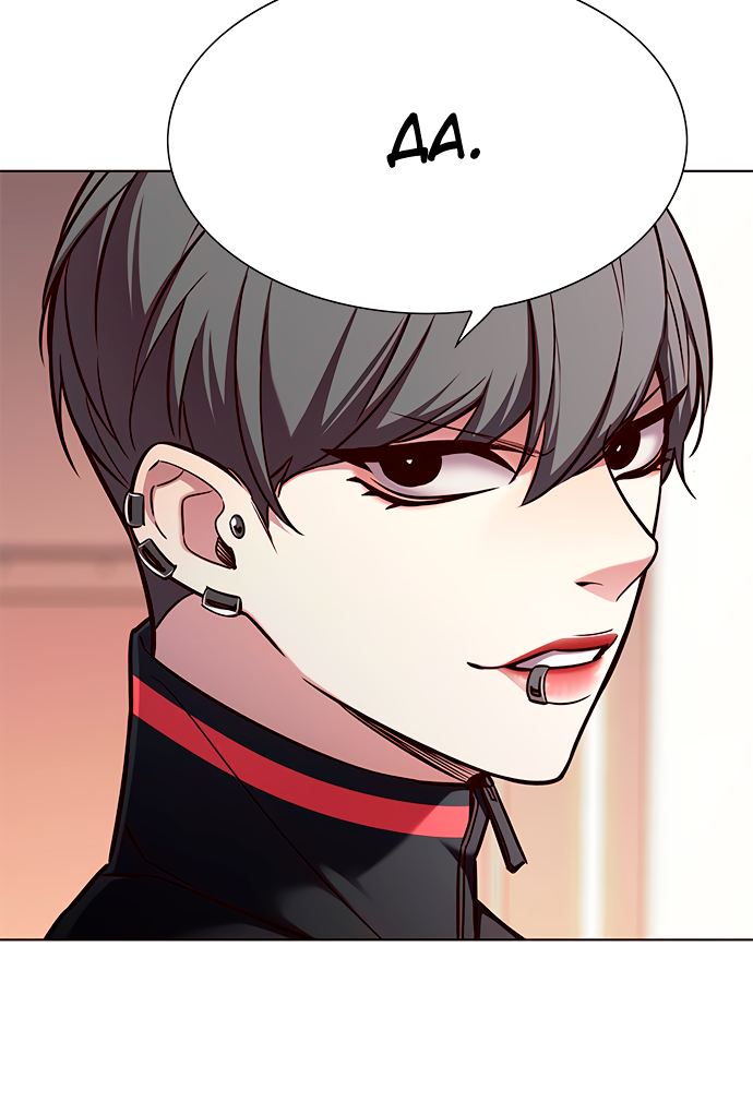 Read Элисед Eleceed Ru Manga Online