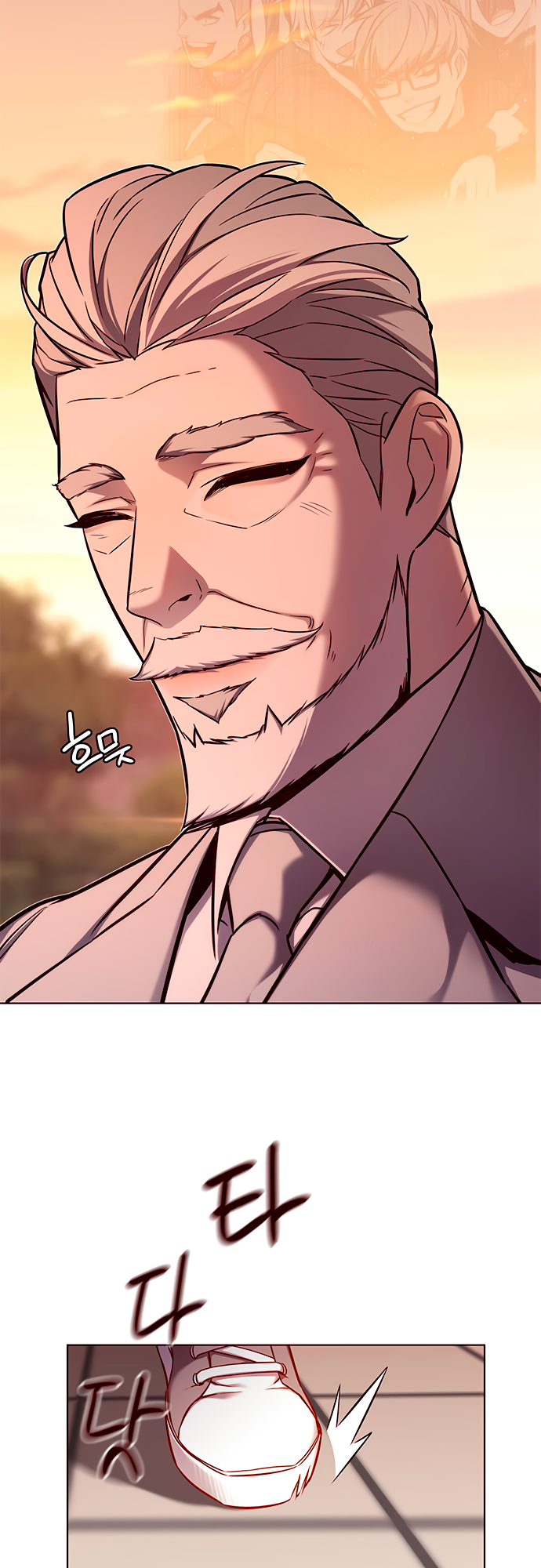 Read Элисед Eleceed Ru Manga Online