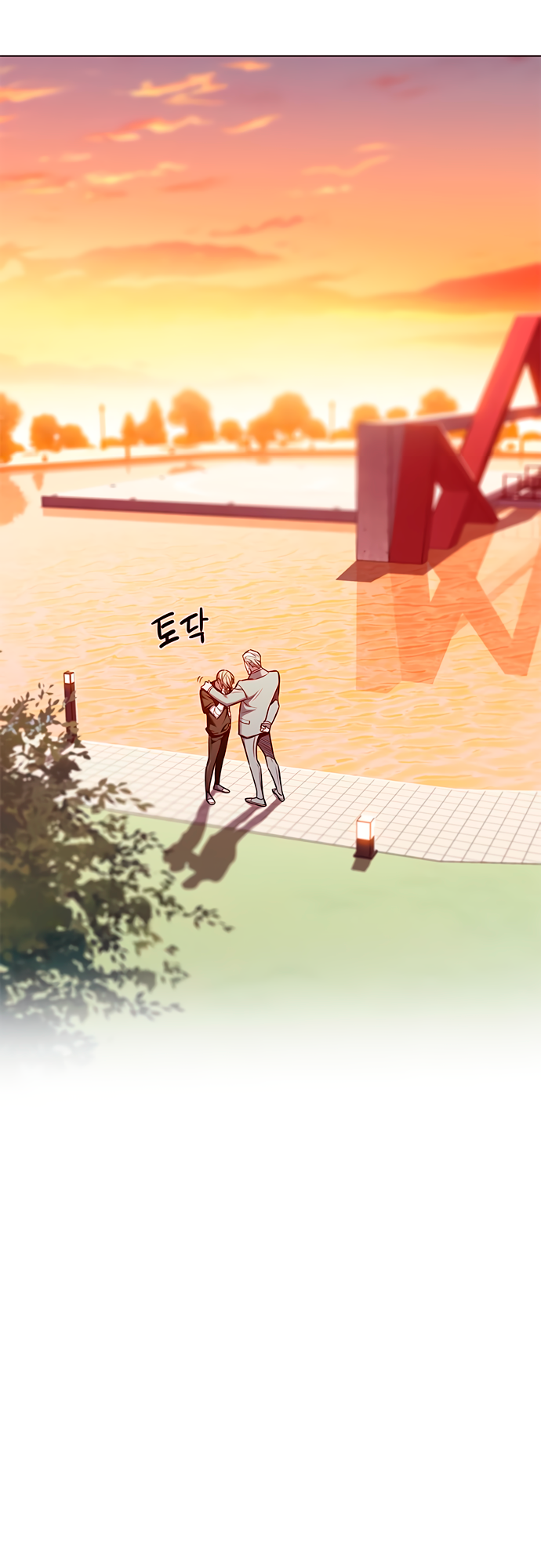 Read Элисед Eleceed Ru Manga Online