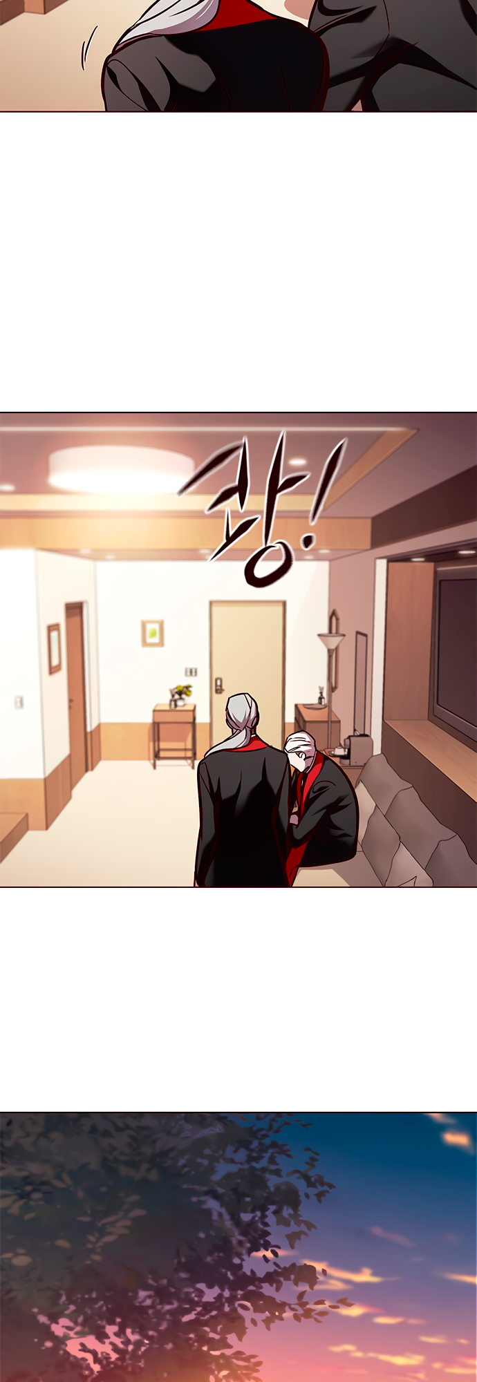 Read Элисед Eleceed Ru Manga Online