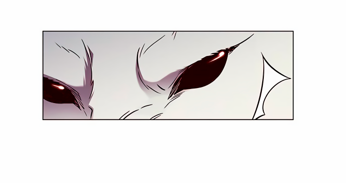 Read Элисед Eleceed Ru Manga Online