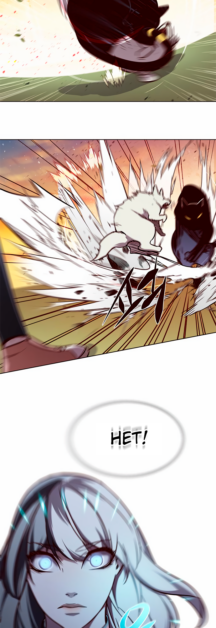 Read Элисед Eleceed Ru Manga Online