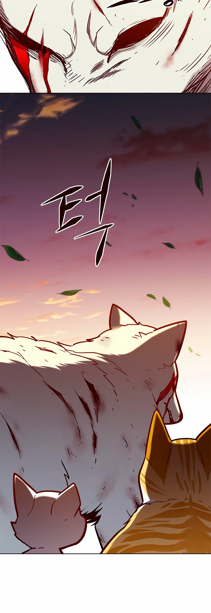 Read Элисед Eleceed Ru Manga Online