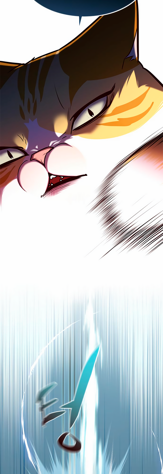 Read Элисед Eleceed Ru Manga Online