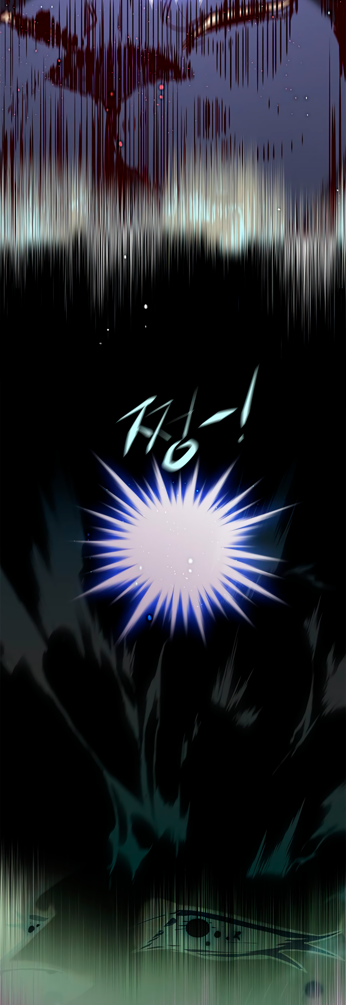 Read Элисед Eleceed Ru Manga Online