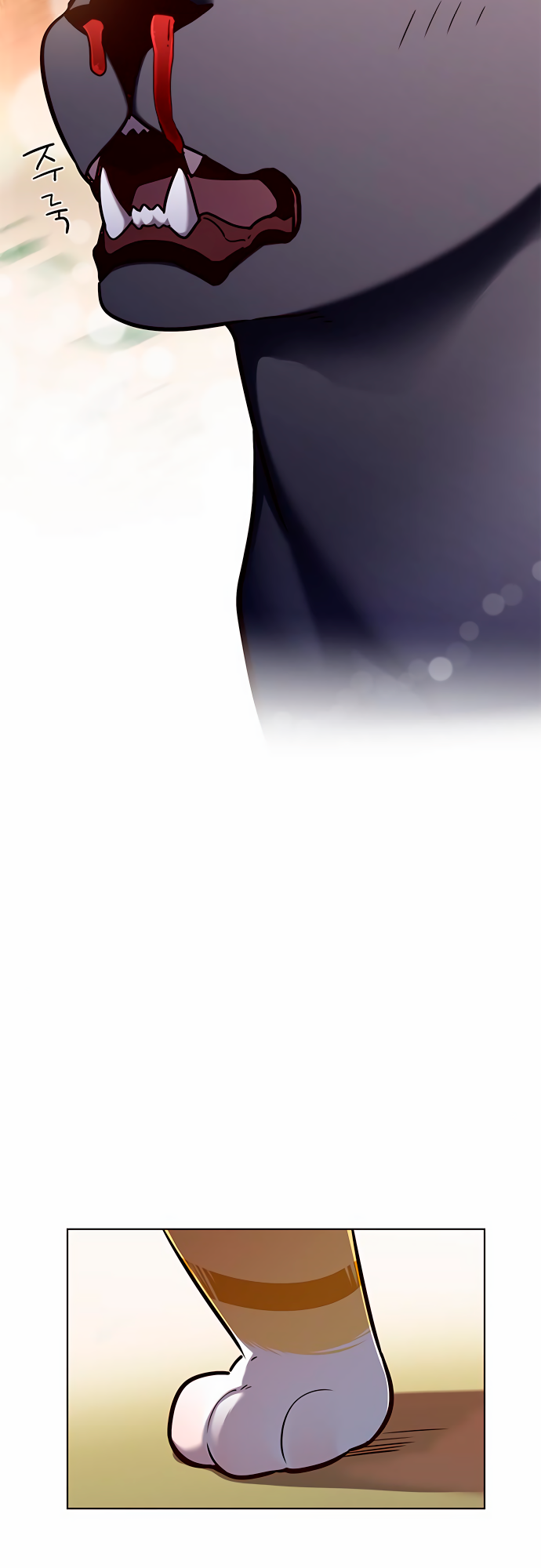 Read Элисед Eleceed Ru Manga Online