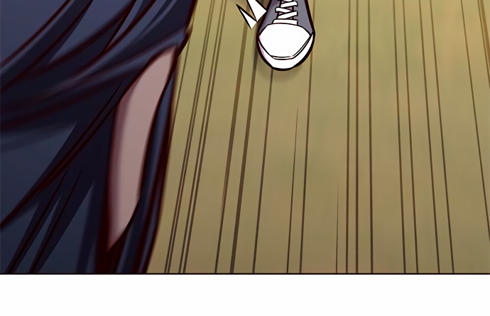 Read Элисед Eleceed Ru Manga Online
