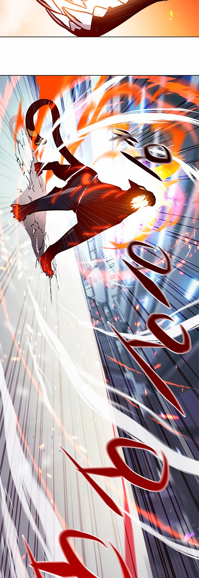 Read Элисед Eleceed Ru Manga Online