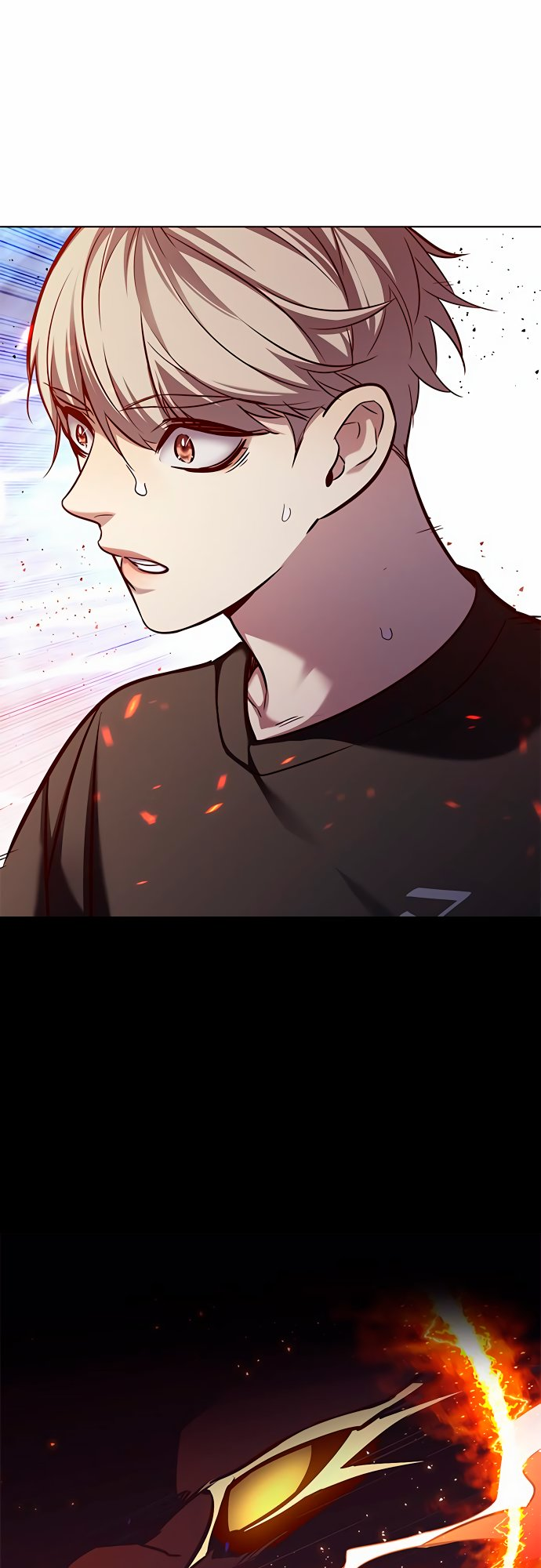 Read Элисед Eleceed Ru Manga Online