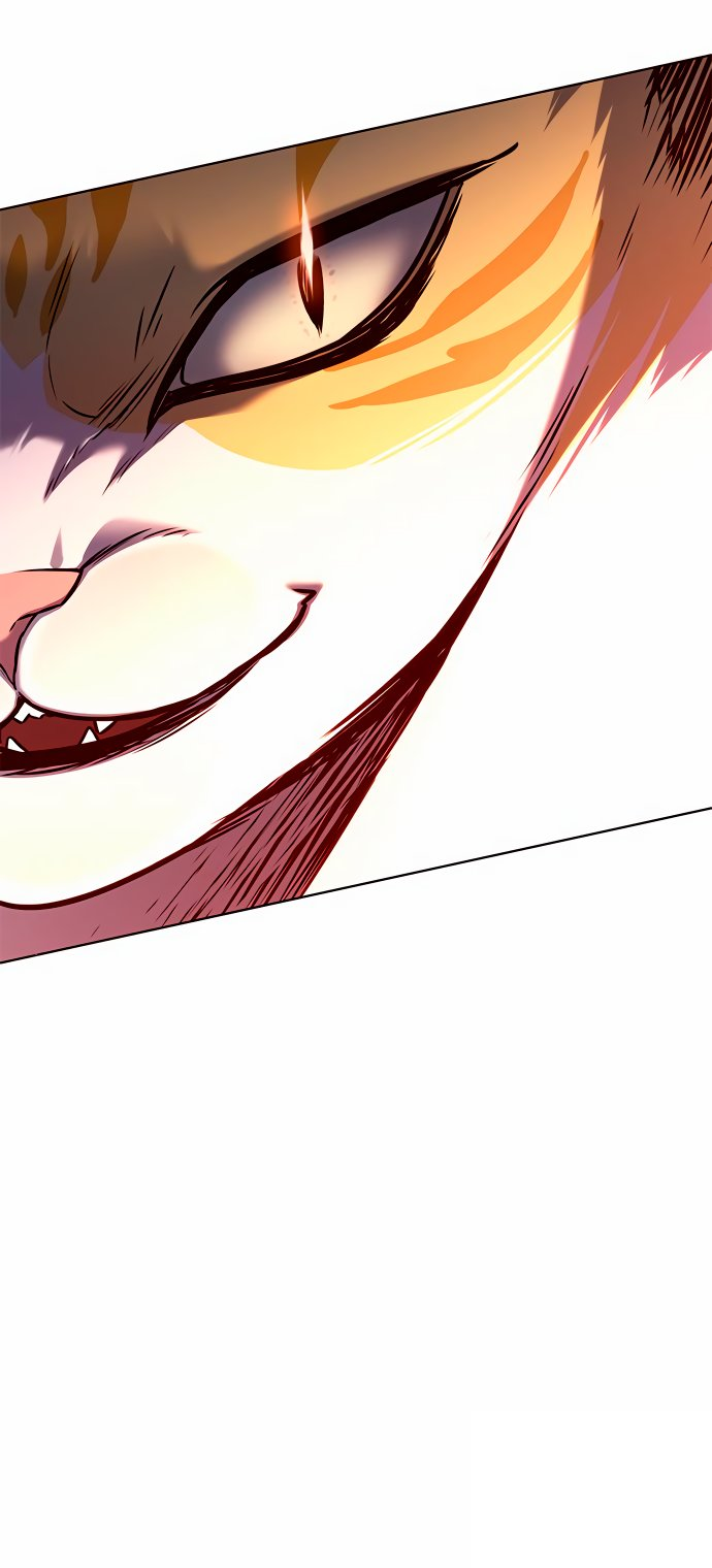 Read Элисед Eleceed Ru Manga Online