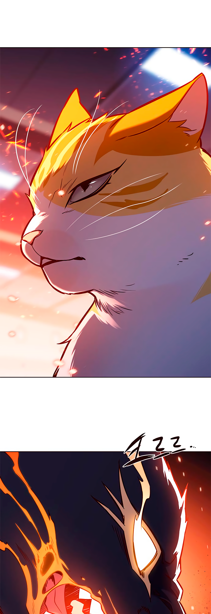 Read Элисед Eleceed Ru Manga Online